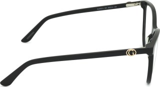 Guess GU50311/V 001 55 Boční strana produktu