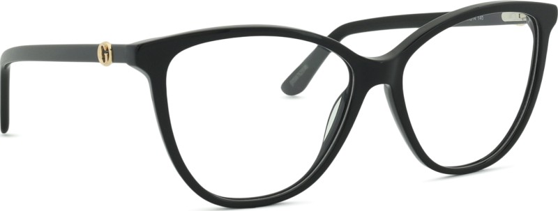 Guess GU50311/V 001 55