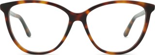 Guess GU50311/V 056 55 Přední strana produktu