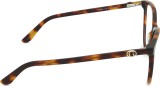 Guess GU50311/V 056 55 Boční strana produktu