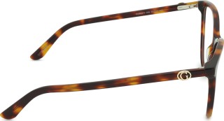Guess GU50311/V 056 55 Boční strana produktu