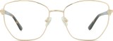Guess GU50312/V 032 54 Přední strana produktu