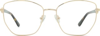 Guess GU50312/V 032 54 Přední strana produktu