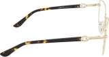 Guess GU50312/V 032 54 Boční strana produktu