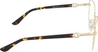 Guess GU50312/V 032 54 Boční strana produktu