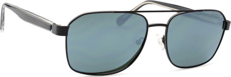 

Guess GU6936 02C 58