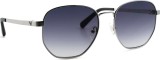 Guess GU6938 10B 58 9008