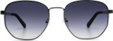 Guess GU6938 10B 58 9007