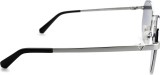 Guess GU6938 10B 58 9008