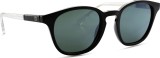 Guess GU6945 01Q 51 8992