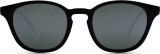 Guess GU6945 01Q 51 8991