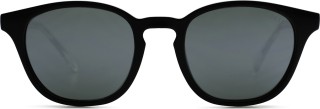 Guess GU6945 01Q 51 8991