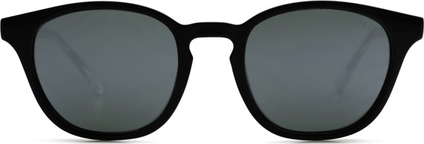 Guess GU6945 01Q 51