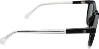 Guess GU6945 01Q 51 8992