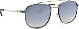 Guess GU6946 10C 55 8996