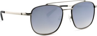 Guess GU6946 10C 55
