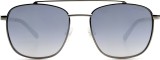 Guess GU6946 10C 55 8995