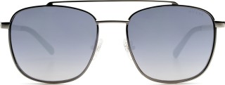 Guess GU6946 10C 55 8995
