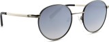 Guess GU6947 10C 51 8994