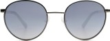 Guess GU6947 10C 51 8993