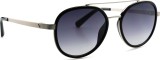 Guess GU6949 01C 54 9006