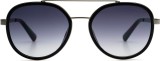 Guess GU6949 01C 54 9005