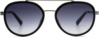 Guess GU6949 01C 54 9005