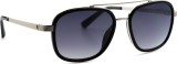 Guess GU6950 01C 54 9002