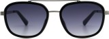 Guess GU6950 01C 54 9001