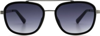 Guess GU6950 01C 54 9001