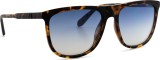 Guess GU6952 52X 55 8998
