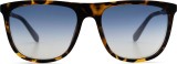 Guess GU6952 52X 55 8997