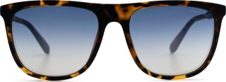 Guess GU6952 52X 55 8997
