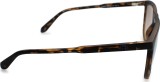 Guess GU6952 52X 55 8998