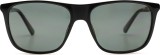 Guess GU6957 01D 58 14351