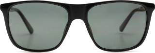 Guess GU6957 01D 58 14351