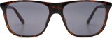 Guess GU6957 52A 58 14349
