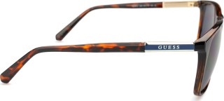 Guess GU6957 52A 58 14350
