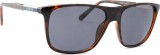 Guess GU6957 52A 58 14350