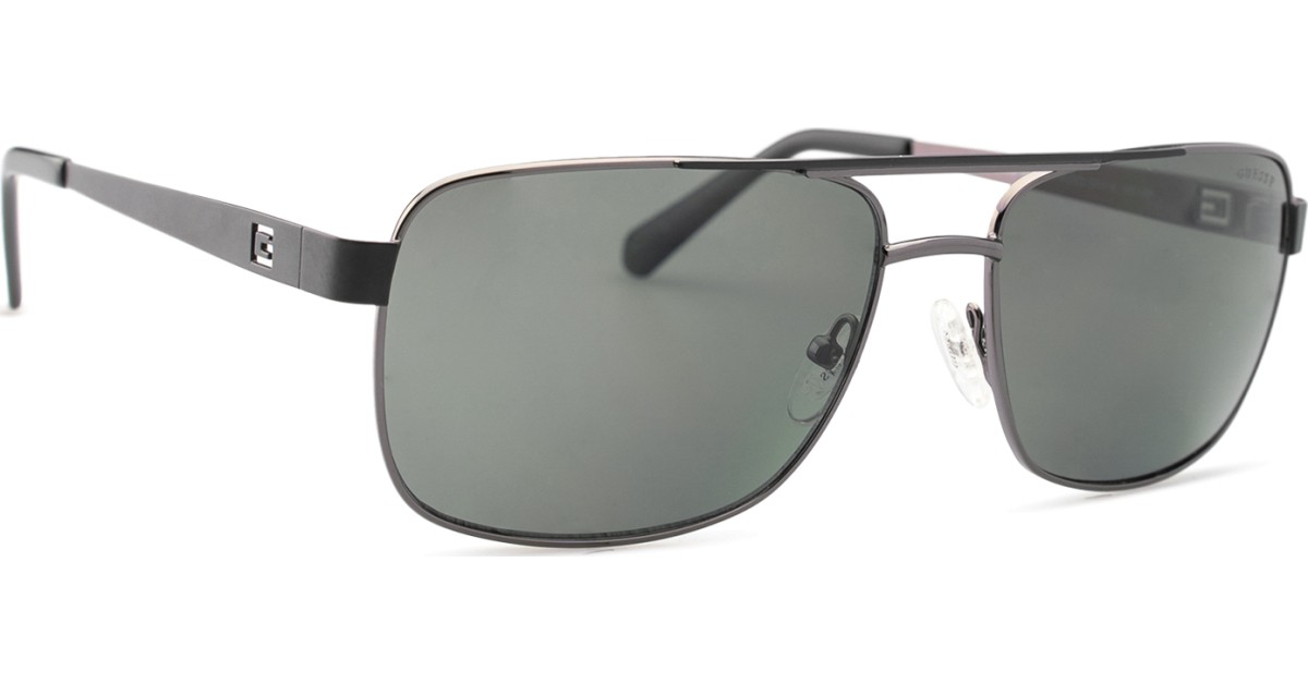 

Guess GU6968 08D 58