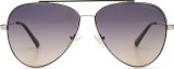 Guess GU6972 10D 61 14345