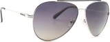 Guess GU6972 10D 61 14346