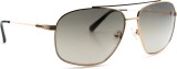 Guess GU6973 32P 61 9000