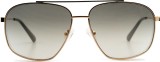 Guess GU6973 32P 61 8999