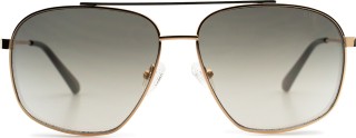 Guess GU6973 32P 61 8999