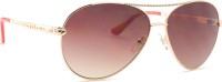 

Guess GU7470-S 32T 60