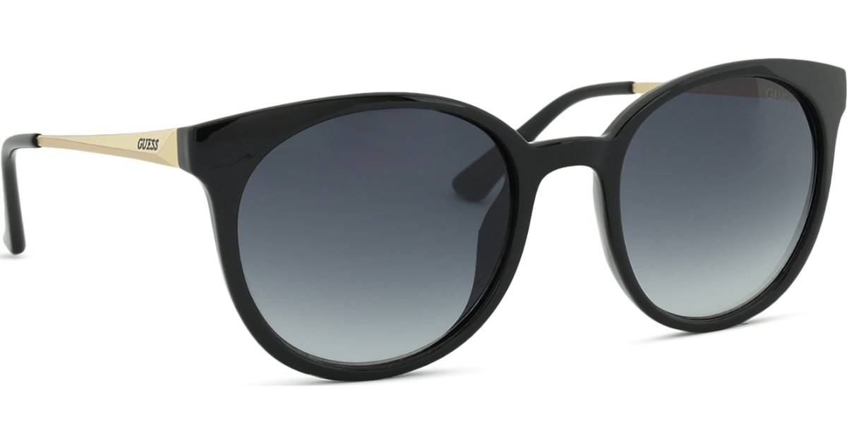 Guess GU7503/S 01A 52
