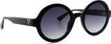 Guess GU7613 01B 50 8982
