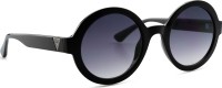 Guess GU7613 01B 50