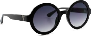 Guess GU7613 01B 50